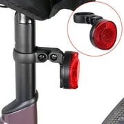 DLHP For AirTag bicycle holder universal case ebike bicycle holder